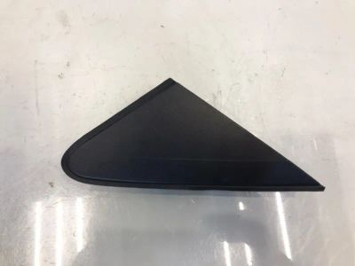 Лот: 21706976. Фото: 1. уголок двери Chevrolet Cruze J305. Кузов