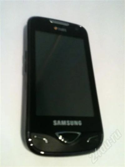 Лот: 674916. Фото: 1. Samsung B7722 Duos. Кнопочные мобильные телефоны