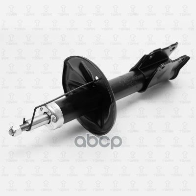 Лот: 21878860. Фото: 1. Амортизатор Передний Gas TORR... Другое (автозапчасти)