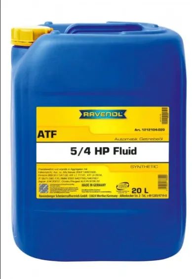 Лот: 20066243. Фото: 1. Масло трансмиссионное Ravenol... Масла, жидкости