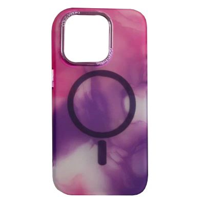 Лот: 24778983. Фото: 1. Чехол Apple iPhone 14 (A2649... Чехлы, бамперы