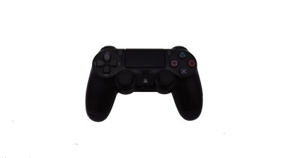 Лот: 19305372. Фото: 1. Новый Gamepad Sony DualShock 4... Аксессуары, геймпады