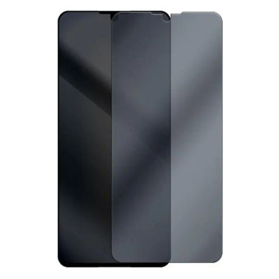 Лот: 24601908. Фото: 1. Защитное стекло Krutoff для ZTE... Защитные стёкла, защитные плёнки