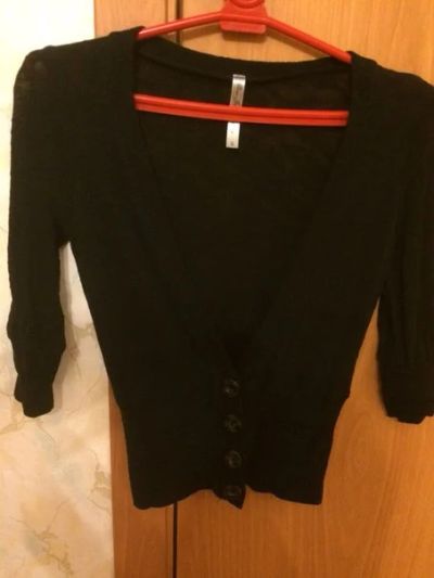 Лот: 5159406. Фото: 1. Gloria Jeans S. Свитеры, толстовки, худи