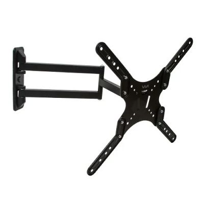 Лот: 14844583. Фото: 1. Кронштейн для LCD/LED тв 32"-55... Кронштейны, стойки, подставки