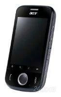 Лот: 758823. Фото: 1. Acer E110 Betouch. Смартфоны