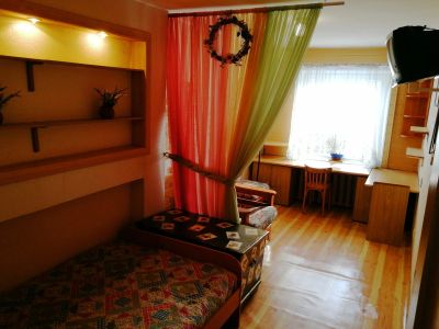 Лот: 15585664. Фото: 1. Комнату. Квартиры, студии