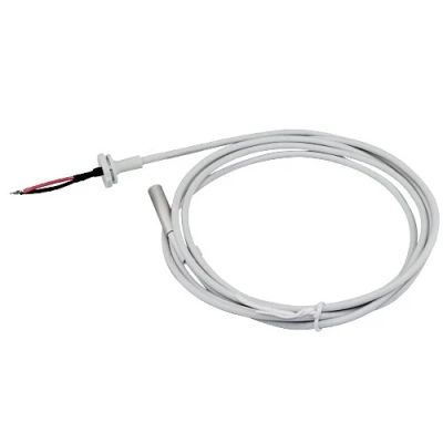 Лот: 9957398. Фото: 1. Apple MagSafe 1 cable 60W original... Зарядные устройства