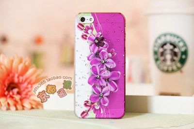 Лот: 3469478. Фото: 1. Оригинальный трехмерный чехол... Чехлы, бамперы