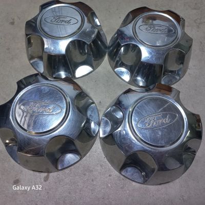 Лот: 25508062. Фото: 1. Колпаки крышки для литья 98-04... Колпаки