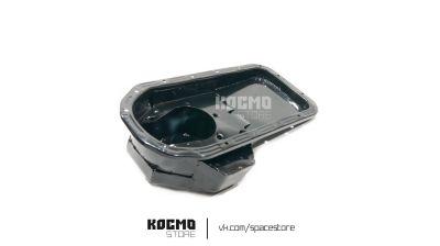 Лот: 14426295. Фото: 1. Поддон противоотливный для 16V... Детали тюнинга