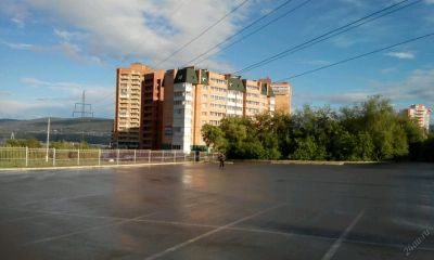 Лот: 5592015. Фото: 1. Сдам комнату 16 кв в Студгородке... Квартиры, студии