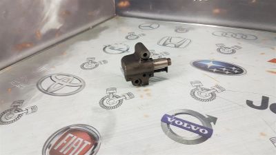 Лот: 23590612. Фото: 1. Натяжитель цепи ГРМ Ford Mondeo... Двигатель и элементы двигателя
