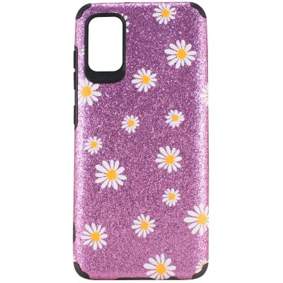 Лот: 19972007. Фото: 1. Чехол Samsung Galaxy A41 (A415F... Чехлы, бамперы