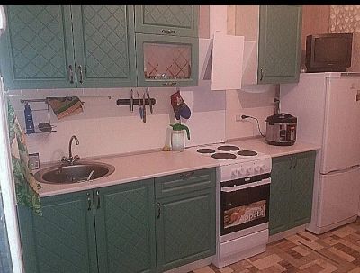Лот: 14833985. Фото: 1. Квартиру. Квартиры, студии