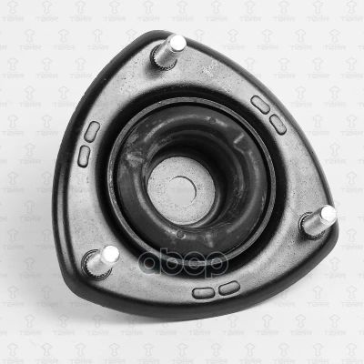 Лот: 24854683. Фото: 1. Опора Амортизатора Suzuki Grand... Ходовая, подвеска, рулевое управление