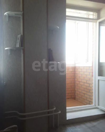 Лот: 25589188. Фото: 1. квартира , Красноярск Соколовская... Квартиры, студии
