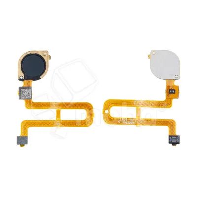 Лот: 25799818. Фото: 1. Шлейф для Xiaomi Poco C51 (2302EPCC4I... Шлейфы, разъёмы