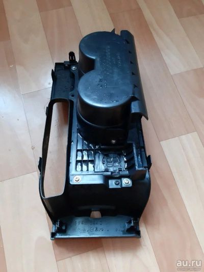 Лот: 14465692. Фото: 1. Подстаканник Mazda 3 / Mazda Axela... Салон