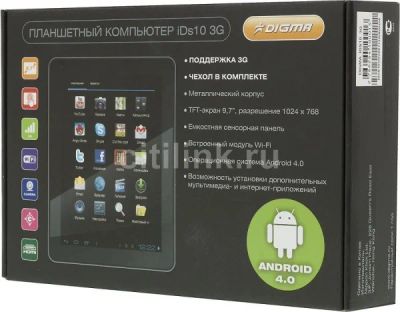 Лот: 3877929. Фото: 1. планшет. Планшеты