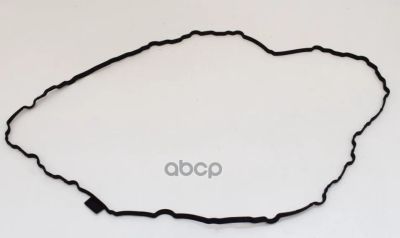 Лот: 21863369. Фото: 1. Прокл.audi/Vw VAG арт. 06K103649J. Другое (автозапчасти)