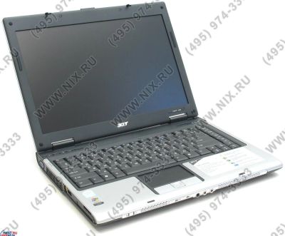 Лот: 4332181. Фото: 1. Хороший ноутбук ACER, 14 дюймов... Ноутбуки
