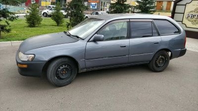 Лот: 16483004. Фото: 1. Кузов на разбор на запчасти с... Кузов