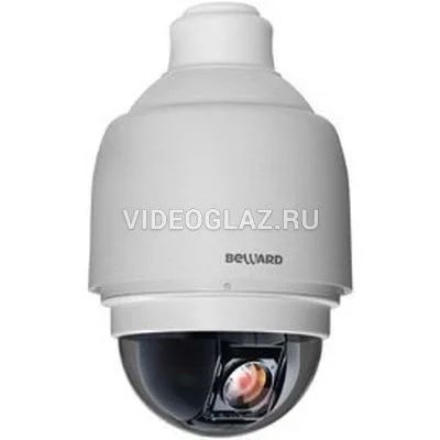 Лот: 14343634. Фото: 1. Beward BD75-5P. Видеонаблюдение