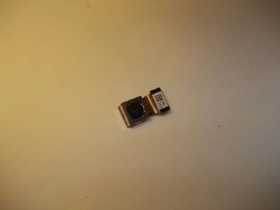 Лот: 6643165. Фото: 1. тыловая hd камера Huawei Honor... Видео- и фотокамеры