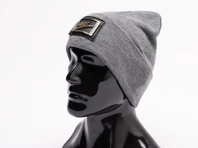 Лот: 20843091. Фото: 1. Шапка Nike (31331). Шарфы, платки
