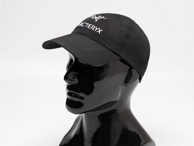 Лот: 21351509. Фото: 1. Кепка Arcteryx. Шарфы, платки