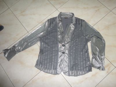 Лот: 6067343. Фото: 1. бллузка и топ. Блузы, рубашки, водолазки