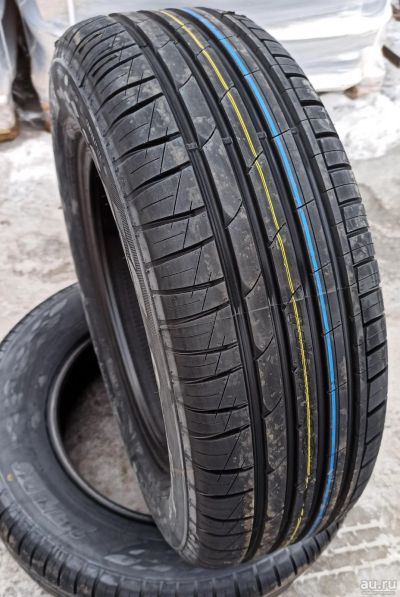 Лот: 13041747. Фото: 1. Cordiant Sport 3 225/45/17. Шины