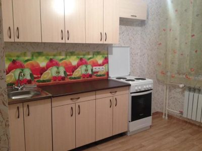 Лот: 13295515. Фото: 1. Сдам 1 комнатная квартира предложение... Квартиры, студии