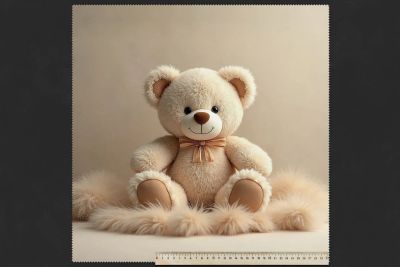 Лот: 24072876. Фото: 1. Новогодние купоны 2025 (0933.01... Материалы для ручной работы