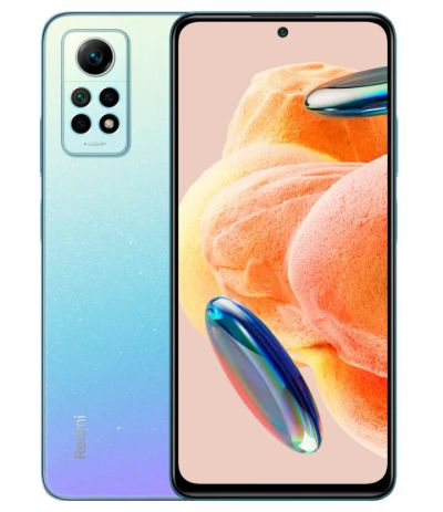 Лот: 20571701. Фото: 1. Смартфон Xiaomi Redmi Note 12... Смартфоны