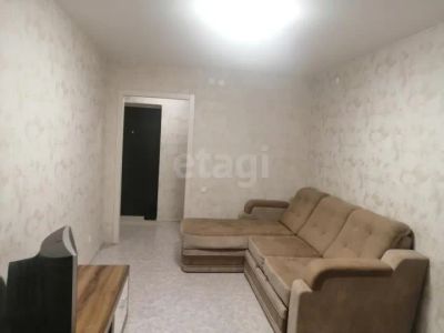 Лот: 25794198. Фото: 1. квартира , Красноярск Соколовская... Квартиры, студии