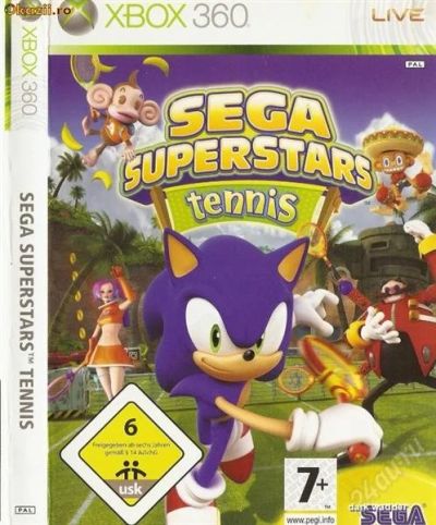 Лот: 328976. Фото: 1. диск лицензионный для XBOX 360... Игры для консолей