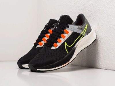 Лот: 20278247. Фото: 1. Кроссовки Nike Air Zoom Pegasus... Кеды, кроссовки, слипоны