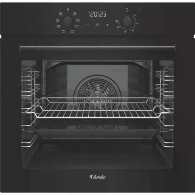 Лот: 25441138. Фото: 1. Электрический духовой шкаф ARDO... Плиты, духовые шкафы, варочные поверхности