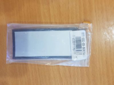 Лот: 15295461. Фото: 1. Акб( аккумулятор) для samsung... Аккумуляторы