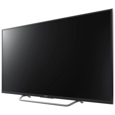 Лот: 8775025. Фото: 1. Новый! Телевизор 49" Sony KD-49XD7005... Телевизоры