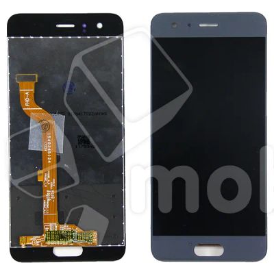 Лот: 18913668. Фото: 1. Дисплей для Huawei Honor 9/9 Premium... Дисплеи, дисплейные модули, тачскрины