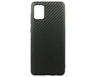 Лот: 19906482. Фото: 1. Чехол Samsung Galaxy A33 5G (A336B... Чехлы, бамперы