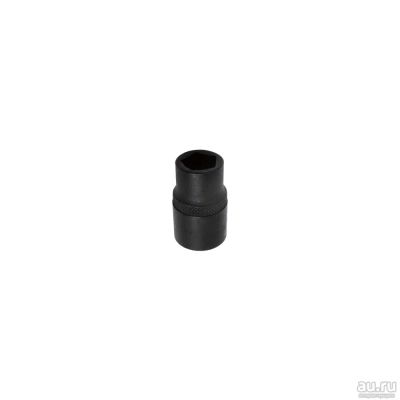 Лот: 15912731. Фото: 1. Головка 5-гранная 1/2"dr 14мм... Ручные инструменты для автомобиля