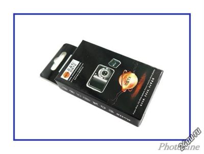 Лот: 5971572. Фото: 1. Аккумулятор батарея DSTE NB-10L... Аккумуляторы, зарядные