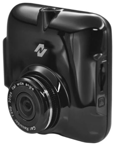 Лот: 3381738. Фото: 1. Neoline Cubex V10: Видеорегистратор... Видеорегистраторы,  радар-детекторы, системы парковки