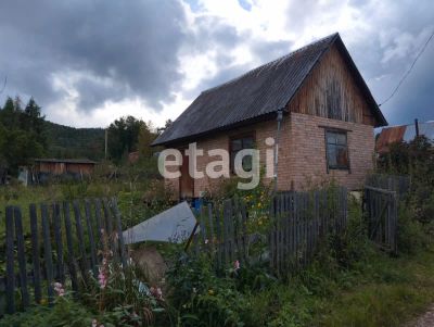 Лот: 25293545. Фото: 1. 1-комн. дача , дачный посёлок... Дачи