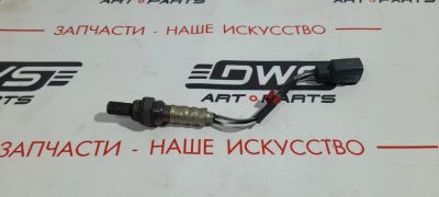 Лот: 17829270. Фото: 1. Лямбда-зонд Toyota Vitz NCP13... Электрооборудование