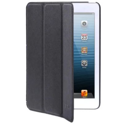 Лот: 4862937. Фото: 1. iPad 2 3 4 Case Чехол Belk. Чехлы, обложки